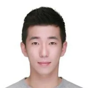Jin Oh