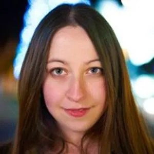 Karina Novak Monsonego