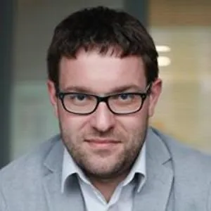 Oleg Korotkiy