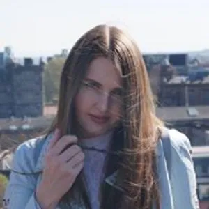 Liza Skripka