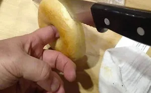 The Shittiest Life Hacks Ever That Will Have You Laughing Out Loud