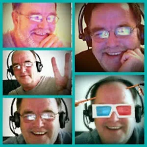David Gridley