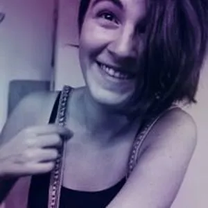 Marita Wk