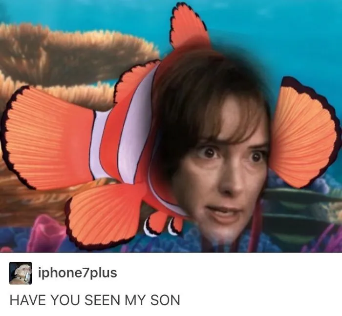 61 Brilliant Stranger Things" Memes That Will Take Your Mood From Ten To Eleven"