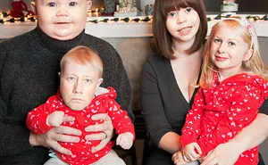 127 Times People Tried Face Swap On A Baby, And Regretted It Immediately