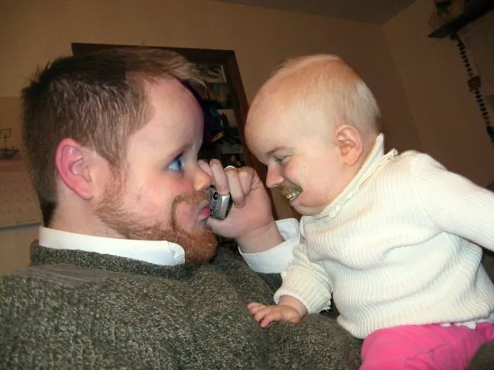 Quite The Face Swap 