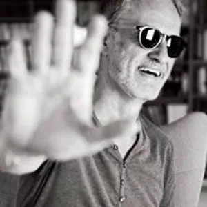 Jürgen Novotny