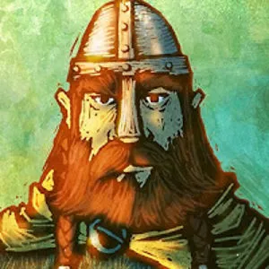 Ingvard The Terrible