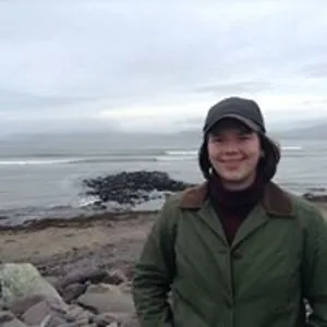 Laura Walters