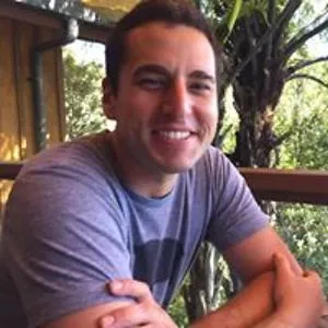 Dan Abramson