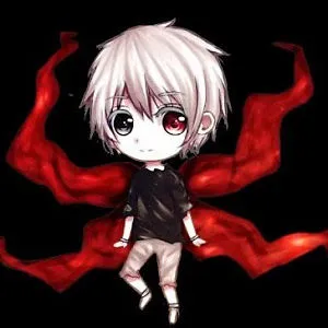 Crimson Lemures