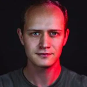 Rafał Nebelski