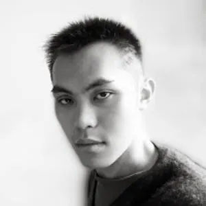 Che-Kuang Chuang