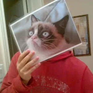 Ricky M.