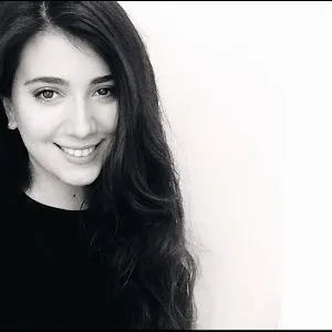 Leyla Shabanova