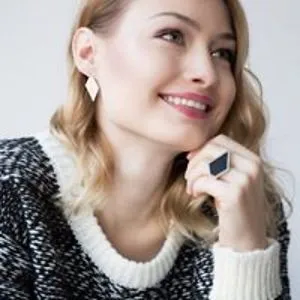 Róża Turowska