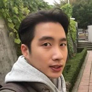 기택 이