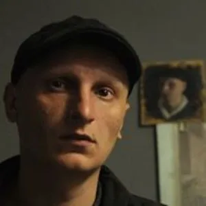 Lucian Prună