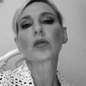 Amanda Baby-Pie