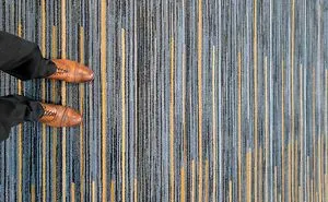 126 Epic Design Fails We Can't Believe Actually Happened