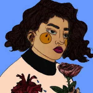 ლიზი დარბაიძე