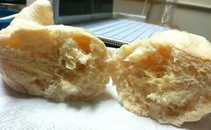 84 Times Things Looked Like Food, But You'd Probably Seriously Regret Eating Any Of It