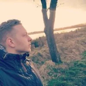 Fabian Flenker