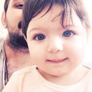 Sefa Kırlı