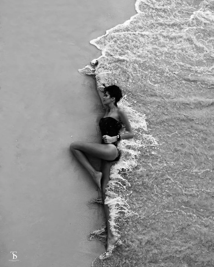 Perfect Timing