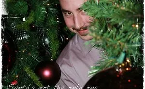 301 Times People Sent The Most Hilarious Christmas Cards Ever