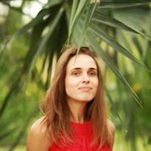 Edita Ignotaite