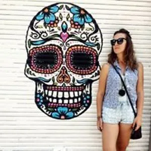 Jessica Lakritz