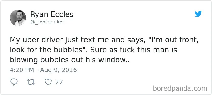 This Driver