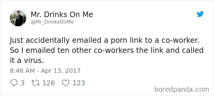 Virus
