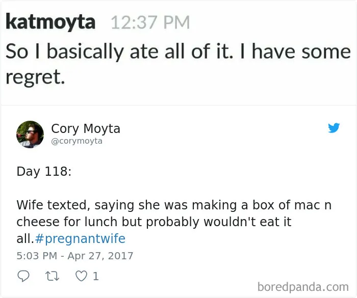 Ups