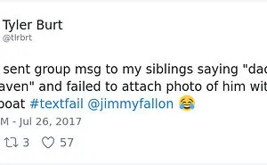 30 Funny Email Fails That People Really Wish To Unsend
