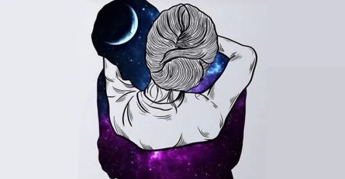 The Perfect Boyfriend For Each Zodiac Sign: If You Find Him, Never Let Him Go!
