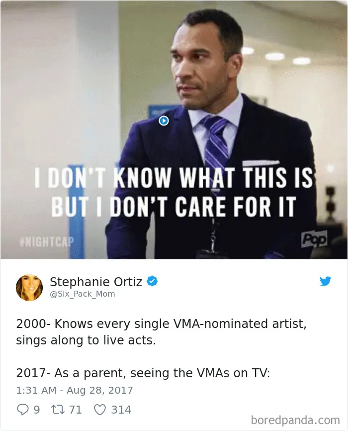 The 298 Most Hilarious Parenting Tweets Of The Year So Far (New Pics)