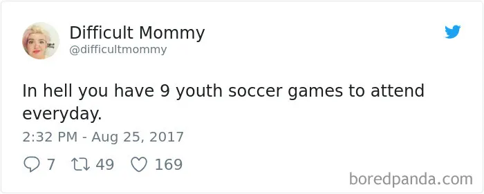 The 298 Most Hilarious Parenting Tweets Of The Year So Far (New Pics)