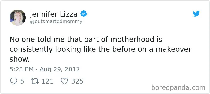 The 298 Most Hilarious Parenting Tweets Of The Year So Far (New Pics)