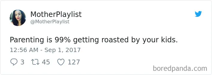 The 298 Most Hilarious Parenting Tweets Of The Year So Far (New Pics)