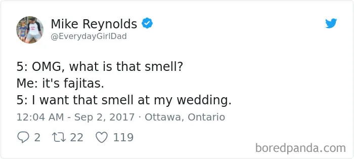 The 298 Most Hilarious Parenting Tweets Of The Year So Far (New Pics)