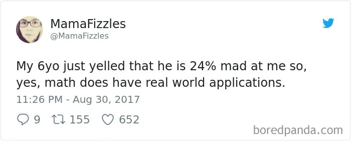 The 298 Most Hilarious Parenting Tweets Of The Year So Far (New Pics)