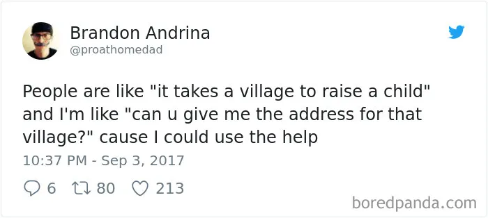 The 298 Most Hilarious Parenting Tweets Of The Year So Far (New Pics)