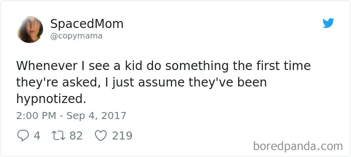 The 298 Most Hilarious Parenting Tweets Of The Year So Far (New Pics)