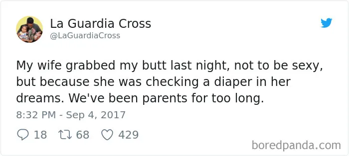 The 298 Most Hilarious Parenting Tweets Of The Year So Far (New Pics)