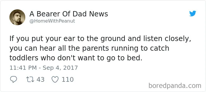 The 298 Most Hilarious Parenting Tweets Of The Year So Far (New Pics)