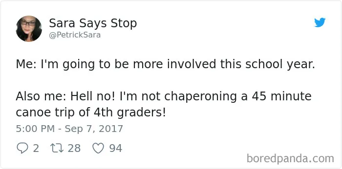 The 298 Most Hilarious Parenting Tweets Of The Year So Far (New Pics)