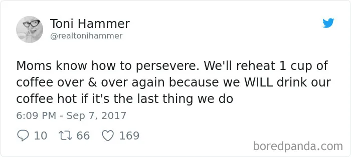 The 298 Most Hilarious Parenting Tweets Of The Year So Far (New Pics)