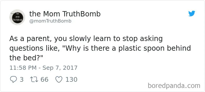 The 298 Most Hilarious Parenting Tweets Of The Year So Far (New Pics)